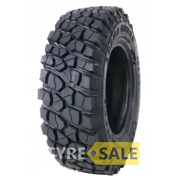 Купити Всесезонна шина RIDER Yankee M/T 245/65R17 111T