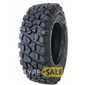 Купити Всесезонна шина RIDER Yankee M/T 245/65R17 111T