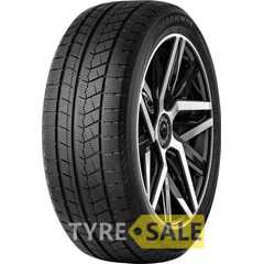 Купити Зимова шина FRONWAY IcePower 868 235/60R17 102H