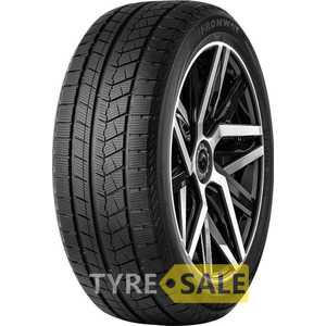 Купити Зимова шина FRONWAY IcePower 868 235/60R17 102H