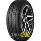 Купити Зимова шина FRONWAY IcePower 868 235/60R17 102H