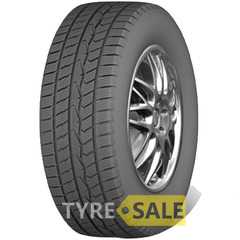 Купити Зимова шина FARROAD FRD78 245/55R19 103V