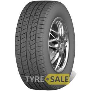 Купить Зимняя шина FARROAD FRD78 245/55R19 103V