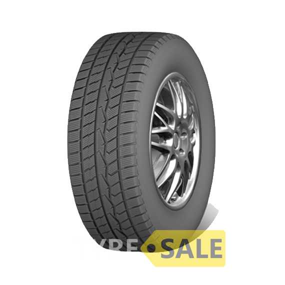 Купити Зимова шина FARROAD FRD78 245/55R19 103V