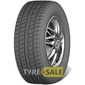 Купити Зимова шина FARROAD FRD78 245/55R19 103V