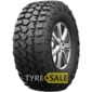 Купить KAPSEN PracticalMax M/T RS25 265/60R18 119/116Q