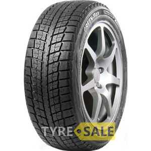 Купити Зимова шина LINGLONG GREEN-MAX WINTER ICE I-15 275/50R21 113T SUV