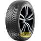 Купить Всесезонная шина FALKEN EuroAll Season AS210 215/65R16 102V XL