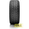 Купить Летняя шина TIGAR Ultra High Performance 225/45R18 95Y XL