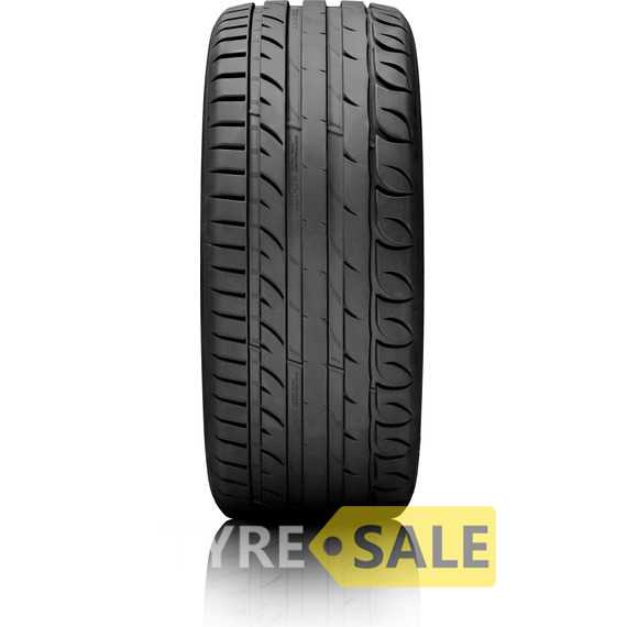 Купить Летняя шина TIGAR Ultra High Performance 225/45R18 95Y XL