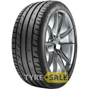 Купить Летняя шина TIGAR Ultra High Performance 225/45R18 95Y XL