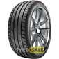 Купить Летняя шина TIGAR Ultra High Performance 225/45R18 95Y XL