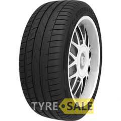 Купити Літня шина STARMAXX Ultrasport ST760 195/50R15 82V