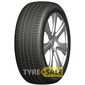 Купить Летняя шина KAPSEN K3000 255/40R21 102W XL