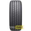 Купить Летняя шина HANKOOK Ventus S1 Evo2 SUV (K117A) 265/50R19 110Y XL