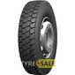 Купить Грузовая шина JINYU JD755 315/80R22.5 156/150J