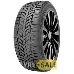 Купить Зимняя шина DOUBLESTAR WINTERKING DW08 195/60R15 88T