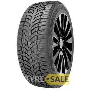 Купить Зимняя шина DOUBLESTAR WINTERKING DW08 195/60R15 88T