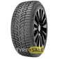 Купить Зимняя шина DOUBLESTAR WINTERKING DW08 195/60R15 88T