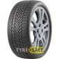 Купить Зимняя шина SONIX WINTERXPRO 999 255/55R20 110H XL