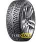 Купить Зимняя шина RYDANZ Nordica NR01 215/55R17 98V XL