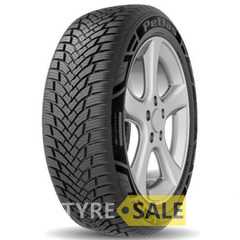 Купить Всесезонная шина PETLAS Suvmaster A/S 255/55R18 109W XL