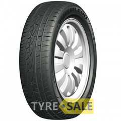 Купить Зимняя шина KAPSEN IceMax RW505 215/45R17 91V