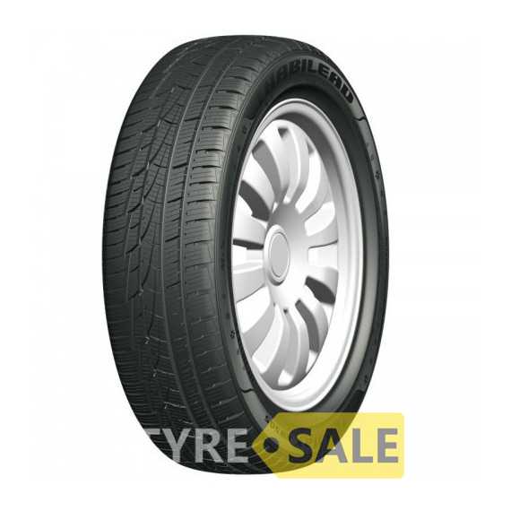 Купить Зимняя шина KAPSEN IceMax RW505 215/45R17 91V