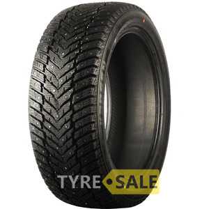 Купить Зимняя шина KAPSEN IceMax RW516 205/55R16 94T XL