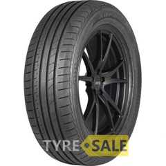 Купить Летняя шина KAPSEN K737 175/60R15 81H