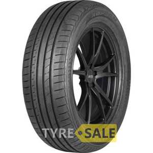 Купить Летняя шина KAPSEN K737 175/60R15 81H