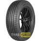 Купить Летняя шина KAPSEN K737 175/60R15 81H