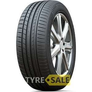 Купить Летняя шина KAPSEN SportMax S2000 225/50R17 98W