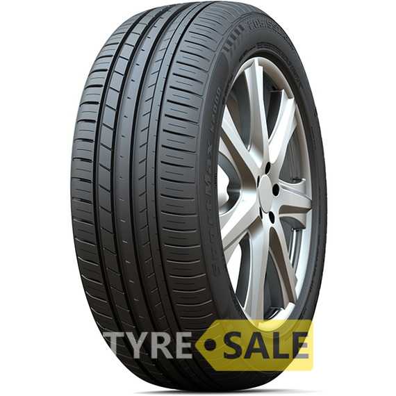 Купить Летняя шина KAPSEN SportMax S2000 225/50R17 98W