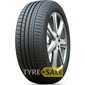 Купить Летняя шина KAPSEN SportMax S2000 225/50R17 98W