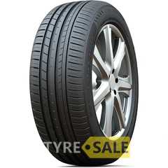 Купить Летняя шина KAPSEN SportMax S2000 245/35R19 93W