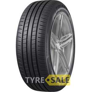 Купить Летняя шина TRIANGLE TE307 ReliaXTouring 205/60R16 96V