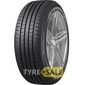 Купить Летняя шина TRIANGLE TE307 ReliaXTouring 205/60R16 96V