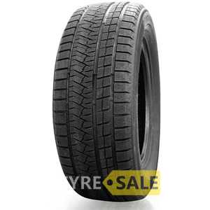 Купити Зимова шина TRIANGLE PL02 265/60R18 110H