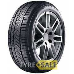 Купить Зимняя шина WANLI SW211 255/55R18 109V XL