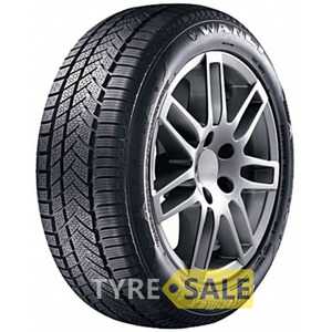 Купить Зимняя шина WANLI SW211 255/55R18 109V XL