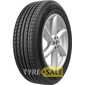 Купить Летняя шина PETLAS Imperium PT515 185/70R14 88T