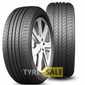 Купить Летняя шина HABILEAD H202 205/75R15 97T