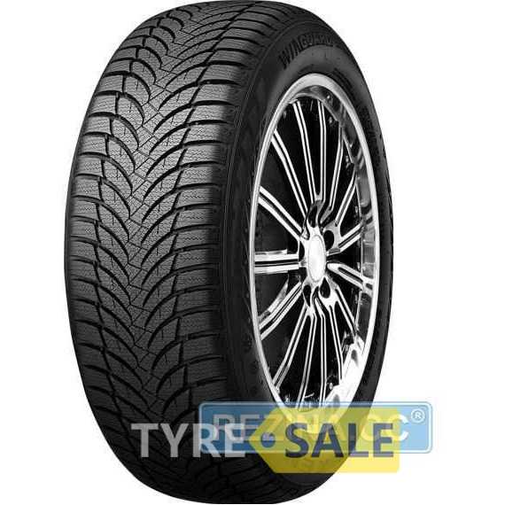 Купить Зимняя шина ROADSTONE Winguard Snow G WH2 175/65R14 86T XL