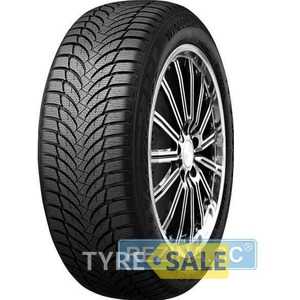 Купить Зимняя шина ROADSTONE Winguard Snow G WH2 175/65R15 84T