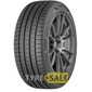 Купити Літня шина GOODYEAR Eagle F1 Asymmetric 6 235/40R19 96W XL