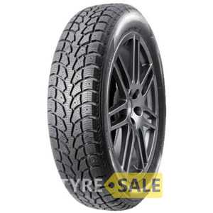 Купити Зимова шина ROVELO RWS-677 215/70R15 98T (під шип)