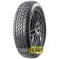 Купити Зимова шина ROVELO RWS-677 215/70R15 98T (під шип)