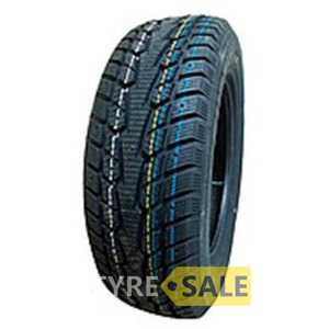 Купить Зимняя шина SUNFULL SFW11 265/70R16 112T (Шип)