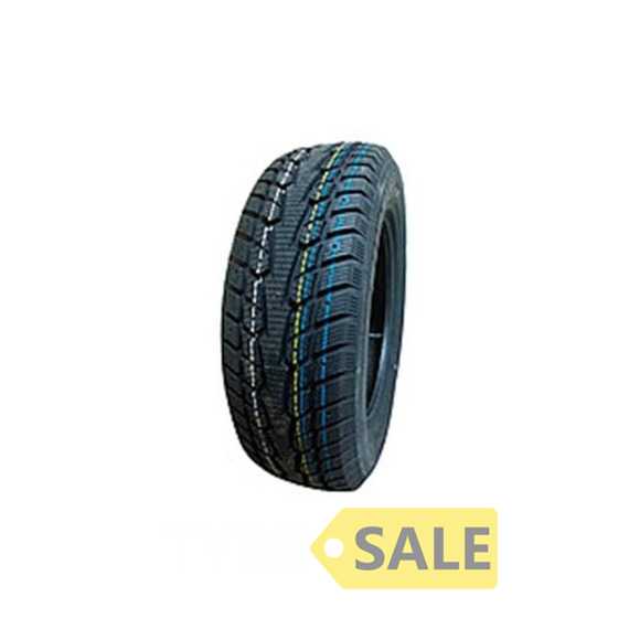 Купить Зимняя шина SUNFULL SFW11 265/70R16 112T (Шип)